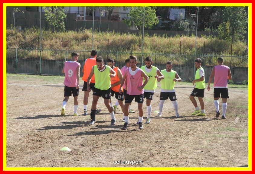170924 cefalusport 012.jpg